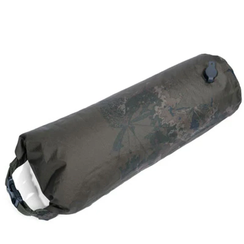 Nash Scope OPS Inflatable Retainer Slings